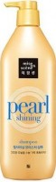     Mise en Scene Pearl Shining Moisture - SKINSOFT