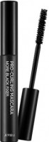     A'Pieu Pro-Curling More Black Fixer Mascara - SKINSOFT