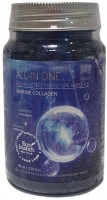       Eco Branch Marine Collagen Skin All In One Ampoule  - SKINSOFT