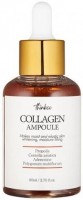     Thinkco Collagen Return Ampoule - SKINSOFT