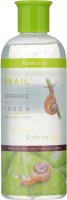      Farm Stay Visible Difference Moisture Toner Snail - SKINSOFT