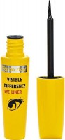 -   Farm Stay Visible Difference Eye Liner - SKINSOFT