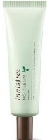   Innisfree No-Sebum Primer - SKINSOFT