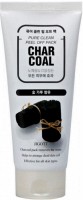  -    Jigott Pure Clean Peel Of Pack Charcoal - SKINSOFT