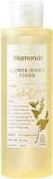       Mamonde Flower Honey Toner - SKINSOFT