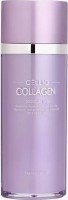       Cellio Collagen Moisture Skin - SKINSOFT