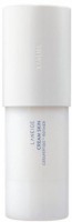   Laneige Cream Skin Cerapeptide Refiner - SKINSOFT