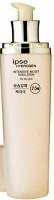    - Ipsenature Hydrogen Intensive Moist Emulsion - SKINSOFT