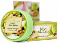        Rochjana Noni Toothpaste - SKINSOFT