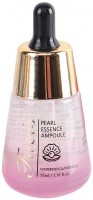      Jigott Facis Pearl Essence Ampoule - SKINSOFT