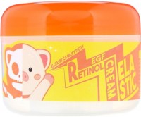    Elizavecca Milky Piggy EGF Retinol Cream  - SKINSOFT