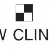  3W Clinic (3 ). - SKINSOFT